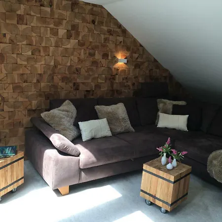 Дом отдыха Am