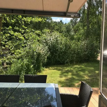 Дом отдыха Am