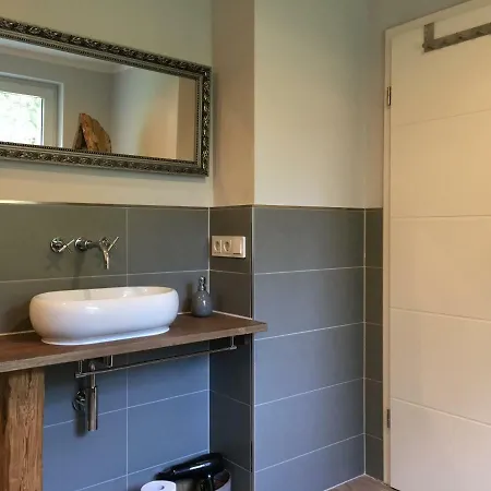 Am Дом отдыха *