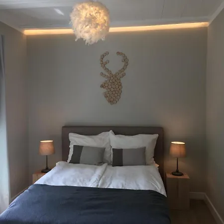 Am Дом отдыха *