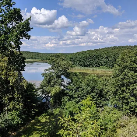 Дом отдыха Am