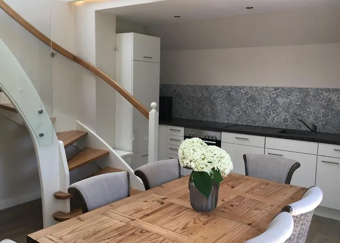 Am בית נופש *